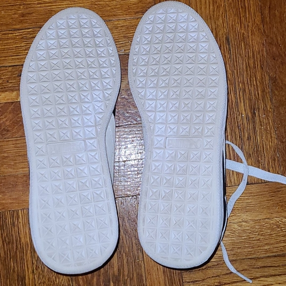 PUMA CLASSICS - Picture 3 of 5